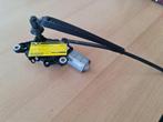 Moteur essuie-glace arrière d'un Mercedes GLC-Klasse, Autos : Pièces & Accessoires, Vitres & Accessoires, 3 mois de garantie, Utilisé