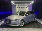 Audi A3 Sportback A3 1.6 TDi, Autos, Euro 5, Achat, 105 ch, Entreprise
