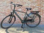 Fiets Gazelle Orange 7C+ heren/jongens, Ophalen, Gazelle