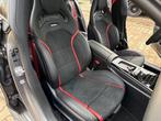Bekleding Set (compleet) van een Mercedes CLA, 3 mois de garantie, Utilisé, -, -