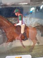 Speelgoed, Dieren en Toebehoren, Ophalen