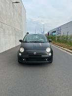 Fiat 500 1.2 Benzine Garantie Gekeurd vvk BTW WAGEN, Autos, Fiat, Euro 5, Achat, Entreprise, Essence