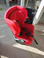 Bebeconfort autostoel, Enfants & Bébés, Sièges auto, Enlèvement, Utilisé, Autres marques, Ceinture de sécurité