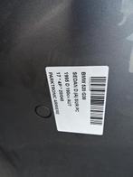 PARKEERSENSOR BMW 5 serie (G30) (01-2016/06-2023), Gebruikt, BMW