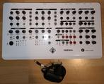 Kilpatrick Audio Phenol modular synthesizer., Musique & Instruments, Synthétiseurs, Autres marques, Comme neuf, Avec connexion MIDI
