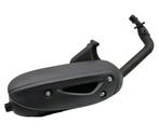 Uitlaat Origineel Zip E5, Fietsen en Brommers, Brommeronderdelen | Scooters, Ophalen, Nieuw, Uitlaat, Piaggio