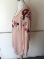 Twinset Milano nieuwe trui maat S(Oversized!)past ook 40/42, Kleding | Dames, Truien en Vesten, Ophalen of Verzenden, Nieuw, Maat 38/40 (M)