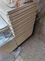 Pur isolatie 8 cm en 12 cm, Doe-het-zelf en Bouw, Isolatie en Afdichting, Ophalen