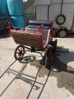 Ponykoets, Dieren en Toebehoren, Gebruikt, Overige typen, Pony