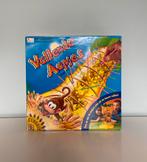 Gezelschapsspel - Vallende Aapjes, Hobby en Vrije tijd, Gezelschapsspellen | Overige, Een of twee spelers, Ophalen of Verzenden