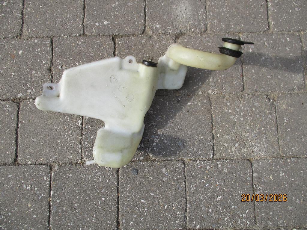 MBK Next oliereservoir, Ophalen of Verzenden, Gebruikt, Overige typen, Yamaha