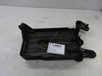SUPPORT DE BATTERIE Volkswagen Golf VII (AUA), Autos : Pièces & Accessoires, Utilisé, Volkswagen
