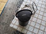 Draagbare Bose bluetooth speaker, TV, Hi-fi & Vidéo, Enlèvement, Neuf, Bose