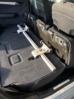 Fietsendrager voor in de auto, Ophalen, Gebruikt