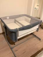 Cododo met twee personen, Ophalen, Zo goed als nieuw, Ledikant