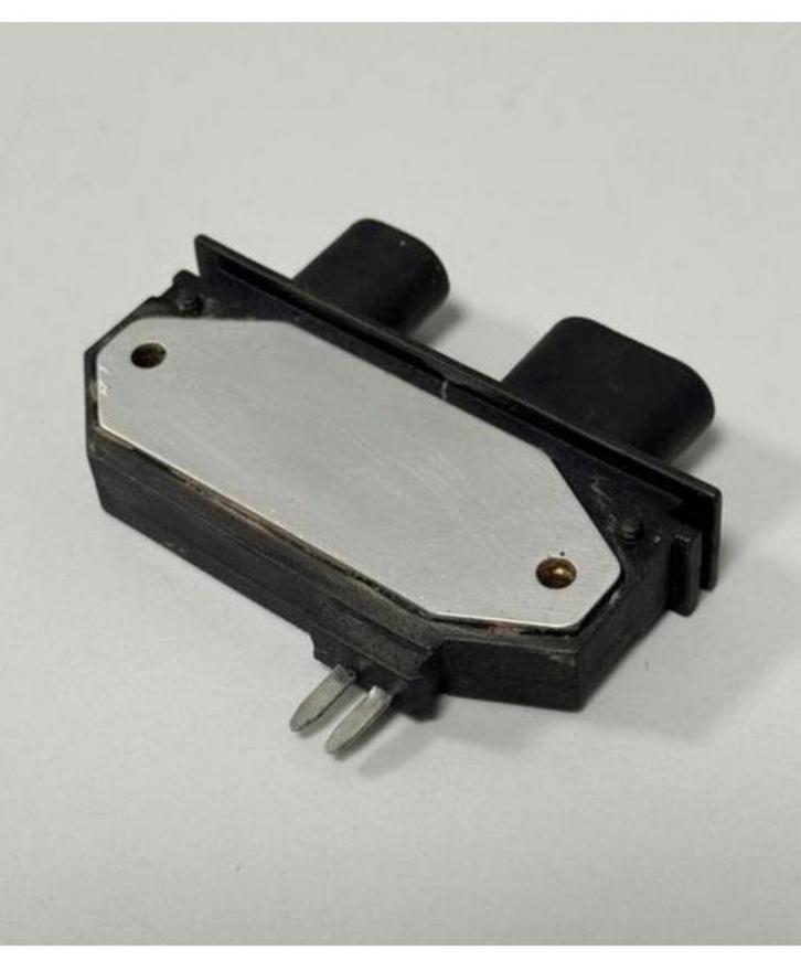 Ontstekingsmodule Volvo Penta Mercruiser 3854003 811637001, Watersport en Boten, Bootonderdelen, Nieuw, Motor en Techniek, Ophalen of Verzenden