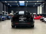 Tesla Model 3 LONG RANGE - AWD - HIGHLAND - AUTOPILOT, Auto's, Automaat, 4 deurs, 629 km, Zwart