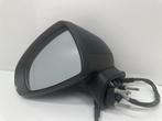 Rétroviseur extérieur gauche d'un Audi A1, -, 3 mois de garantie, Audi, Utilisé