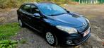 Renault megane break 1.5 ️⛽️ diesel très propre euro 5, Euro 5, Achat, 129 g/km, Noir