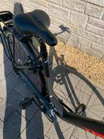 Damesfiets Trek T80, Fietsen en Brommers, 50 tot 53 cm, Ophalen, Zo goed als nieuw, Overige merken