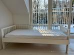 Lit enfant 160x70, Enlèvement, Comme neuf, Matelas