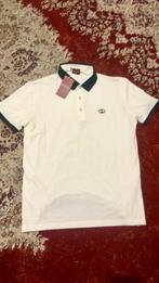 Gucci, Ophalen of Verzenden, Nieuw