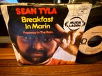 Petit déjeuner Marin - Autoroute sous la pluie, Enlèvement ou Envoi, Single, Utilisé, 7 pouces