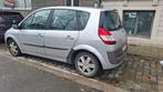 Renault megan 2006, Auto's, Handgeschakeld, 5 deurs, Particulier, Euro 4