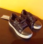 Nieuwe schoenen Bubble gum shoe p.26, Ophalen of Verzenden, Nieuw, Schoenen