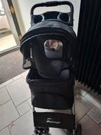 Poussette pour chien, Animaux & Accessoires