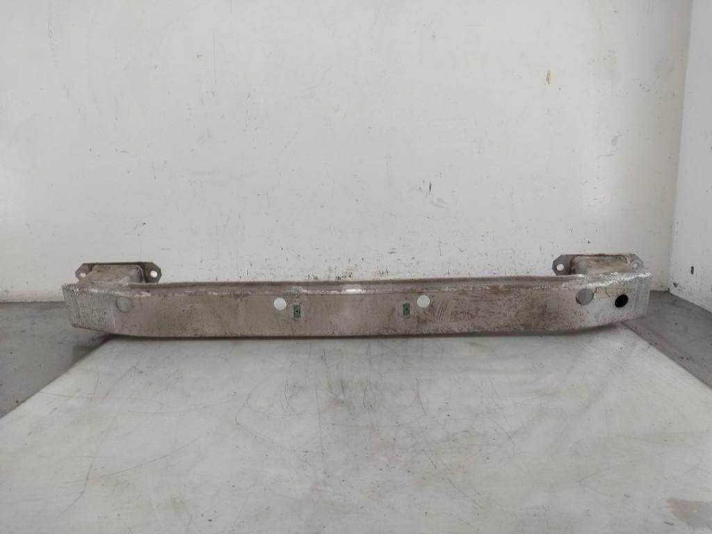 CADRE DE PARE CHOC ARRIÈRE Opel Astra K (|39193221|), Autos : Pièces & Accessoires, Suspension & Châssis, Opel, Utilisé