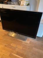 TV Samsung UE40 C6000, Audio, Tv en Foto, Televisies, Ophalen, Zo goed als nieuw, Samsung