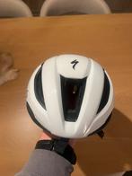 S-works evade 3 medium, Fietsen en Brommers, Ophalen of Verzenden, Zo goed als nieuw, M