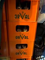 Orval vieilli, Enlèvement, Comme neuf, Casier