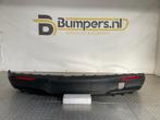 Bumper Mercedes EQB X243 21- A2438859101 Achterbumper F5-161, Arrière, Utilisé, 6 mois de garantie, Enlèvement ou Envoi