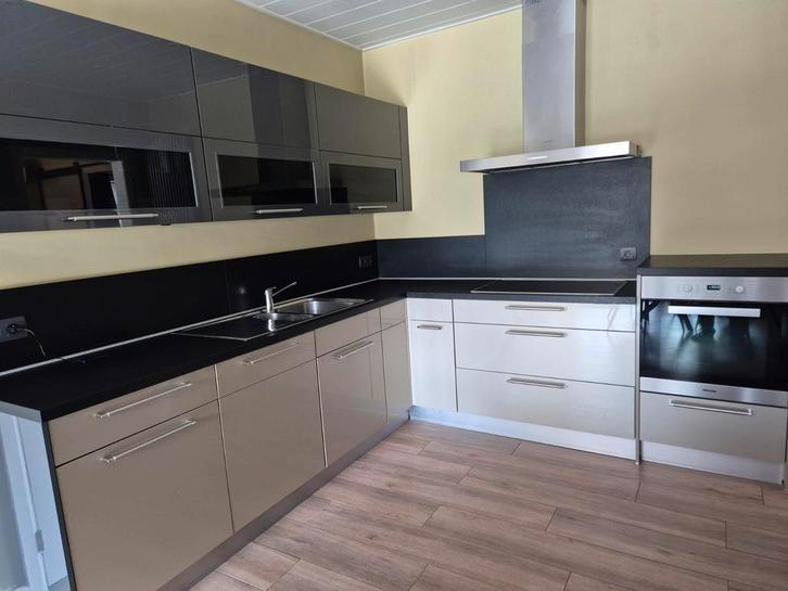 Keuken ixina 270x250cm, Huis en Inrichting, Keuken | Complete keukens, Ophalen