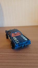 Dinky Toys voiture Plymouth, Enlèvement ou Envoi, Utilisé, Voiture, Dinky Toys