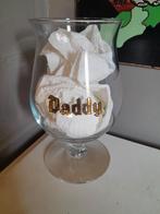 Verre Duvel Daddy, Collections, Enlèvement ou Envoi, Duvel