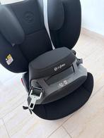 CYBEX Autostoel met isofix NIEUW!, Ophalen, Zo goed als nieuw, Isofix