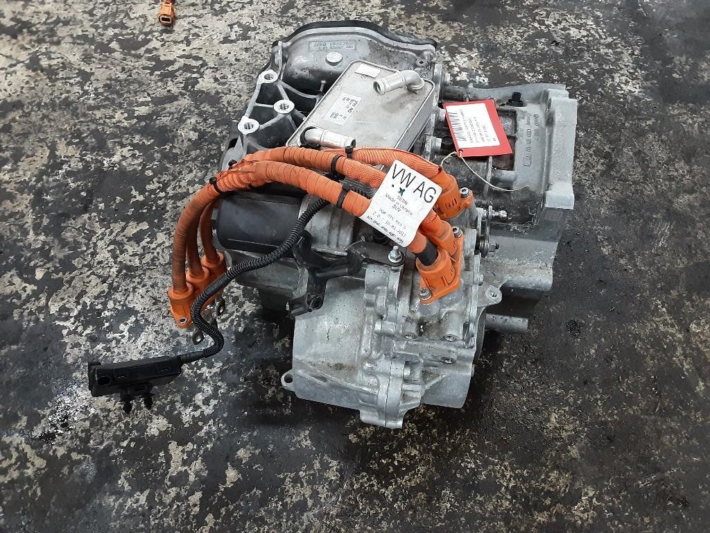 BOITE DE VITESSES AUTOMATIQUE Golf VIII (CD1) (VBY), Volkswagen, Mevr. I. Hauben, Utilisé, Rue de l'Espoir 34 34
4030  GRIVEGNÉE, BE