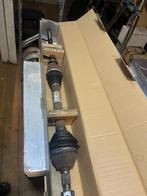 aandrijfas psa group, Auto-onderdelen, Ophalen, Gebruikt, Citroën