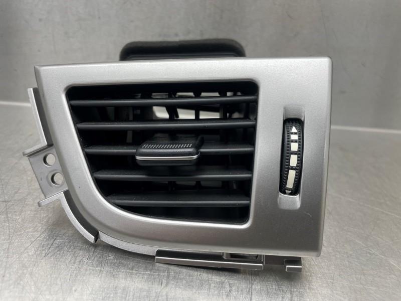 DIVERSEN Hyundai i30 Wagon (GDHF5) (|97490A6000|), Gebruikt, Hyundai