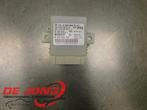 PDC Module van een Mercedes C-Klasse, Gebruikt, -, Ophalen of Verzenden, -