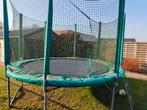 Trampoline kadee buiten Speeltuig kinderen trampolines, Ophalen
