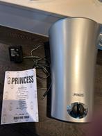 Wijnkoeler Princess, Ophalen, Zo goed als nieuw