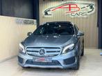 Mercedes-Benz GLA 200 D * PACK AMG * GARANTIE 12 MOIS *, Auto's, Gebruikt, 4 cilinders, 136 pk, 2020 kg