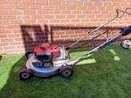 Grasmaaiers voor opmaak, Tuin en Terras, Ophalen, Gebruikt