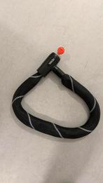 Slot, Fietsen en Brommers, Ophalen, Zo goed als nieuw