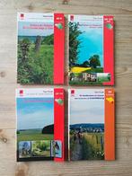 Guides GR Belgique, Enlèvement ou Envoi, Comme neuf, Belgique, Autres types