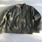 Lentejas / regenjas, Enfants & Bébés, Vêtements enfant | Taille 146, Garçon ou Fille, Enlèvement ou Envoi, Name it, Comme neuf